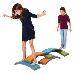 Clearance Gonge Arches 3pk Dance & Movement|Outdoor Physical Development