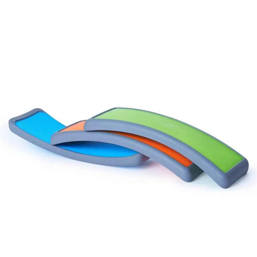 Clearance Gonge Arches 3pk Dance & Movement|Outdoor Physical Development
