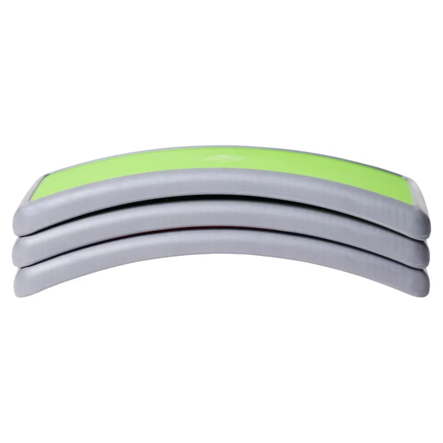 Clearance Gonge Arches 3pk Dance & Movement|Outdoor Physical Development