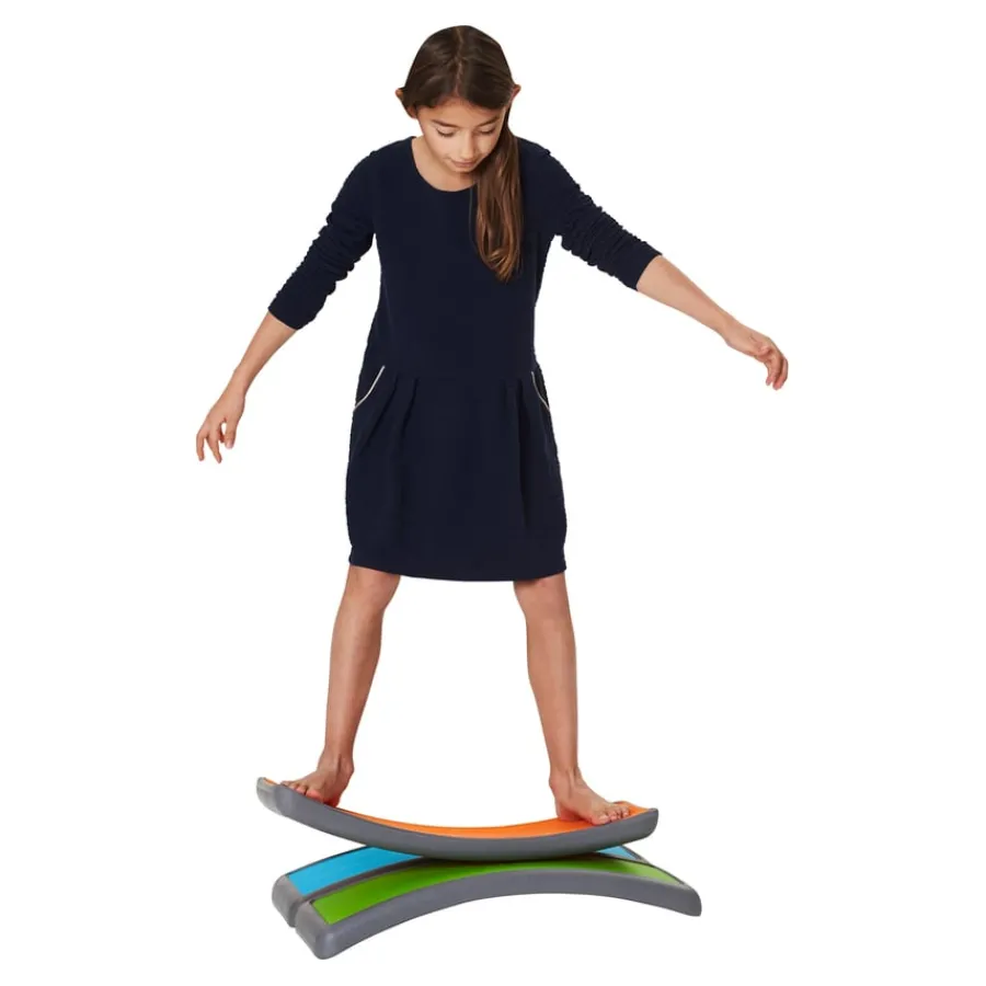 Clearance Gonge Arches 3pk Dance & Movement|Outdoor Physical Development