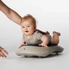 Gonge Balance Floor Surfer Gross & Fine Motor Skills|Outdoor Physical Development
