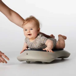 Gonge Balance Floor Surfer Gross & Fine Motor Skills|Outdoor Physical Development