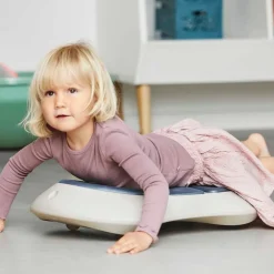 Gonge Balance Floor Surfer Gross & Fine Motor Skills|Outdoor Physical Development