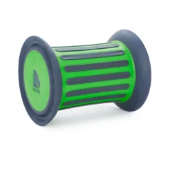 Best Gonge Balance Roller With Sand Shop The Full Range|Gross & Fine Motor Skills