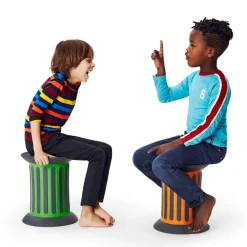 Best Gonge Balance Roller With Sand Shop The Full Range|Gross & Fine Motor Skills