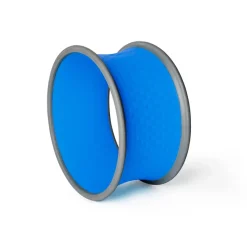 Discount Gonge Body Wheel Large Agility, Balance & Coordination|Outdoor Physical Development