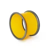 Sale Gonge Body Wheel Small Agility, Balance & Coordination|Outdoor Physical Development