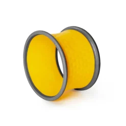 Sale Gonge Body Wheel Small Agility, Balance & Coordination|Outdoor Physical Development