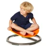 Online Gonge Carousel Sit and Spin Outdoor Physical Development|Physical Development