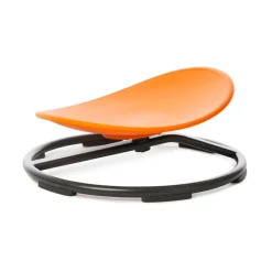 Online Gonge Carousel Sit and Spin Outdoor Physical Development|Physical Development