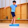 Clearance Gonge Floor Spinner Outdoor Physical Development|Physical Development