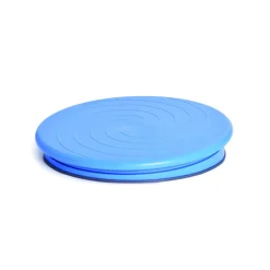Clearance Gonge Floor Spinner Outdoor Physical Development|Physical Development