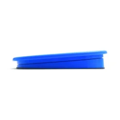 Clearance Gonge Floor Spinner Outdoor Physical Development|Physical Development
