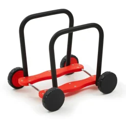 Outlet Gonge GoGo Bus Agility, Balance & Coordination|Outdoor Physical Development