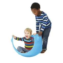 Best Gonge Koala Rock and Balance Shell Gross & Fine Motor Skills|Agility, Balance & Coordination