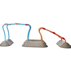 Outlet Gonge Mini Parkour Climbing Set 14pk Gross & Fine Motor Skills|Agility, Balance & Coordination