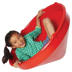 Outlet Gonge Motor Skills Development Set 56pcs Shop The Full Range|Gross & Fine Motor Skills