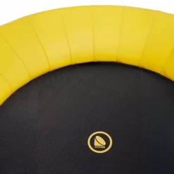 Sale Gonge Trampoline Gross & Fine Motor Skills|Agility, Balance & Coordination