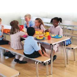 Gopak Contour25 Folding Tables Tables & Chairs|Early Years Tables & Chairs