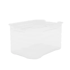 Outlet Gratnells Cloud Cubby Tray Boxes & Containers|Bags, Baskets & Tubs