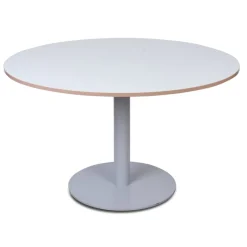 New Gratnells Learning Rooms Collaboration Zone Classroom Tables|Classroom Chairs