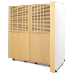 Hot Gratnells Learning Rooms Creative Zone Classroom Tables|Classroom Chairs