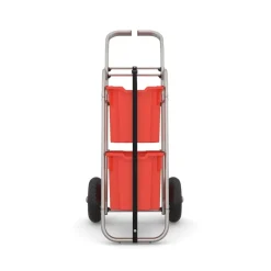 Sale Gratnells Rover Trolley Outdoor Storage|Trays & Trolleys
