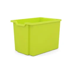 Discount Gratnells Storage Trays Furniture|Book Storage