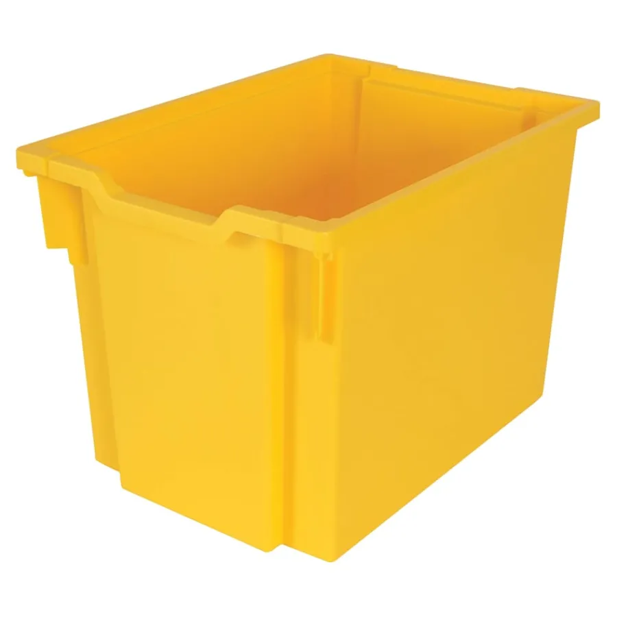 Discount Gratnells Storage Trays Furniture|Book Storage