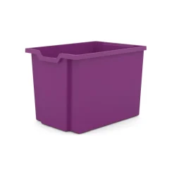 Discount Gratnells Storage Trays Furniture|Book Storage