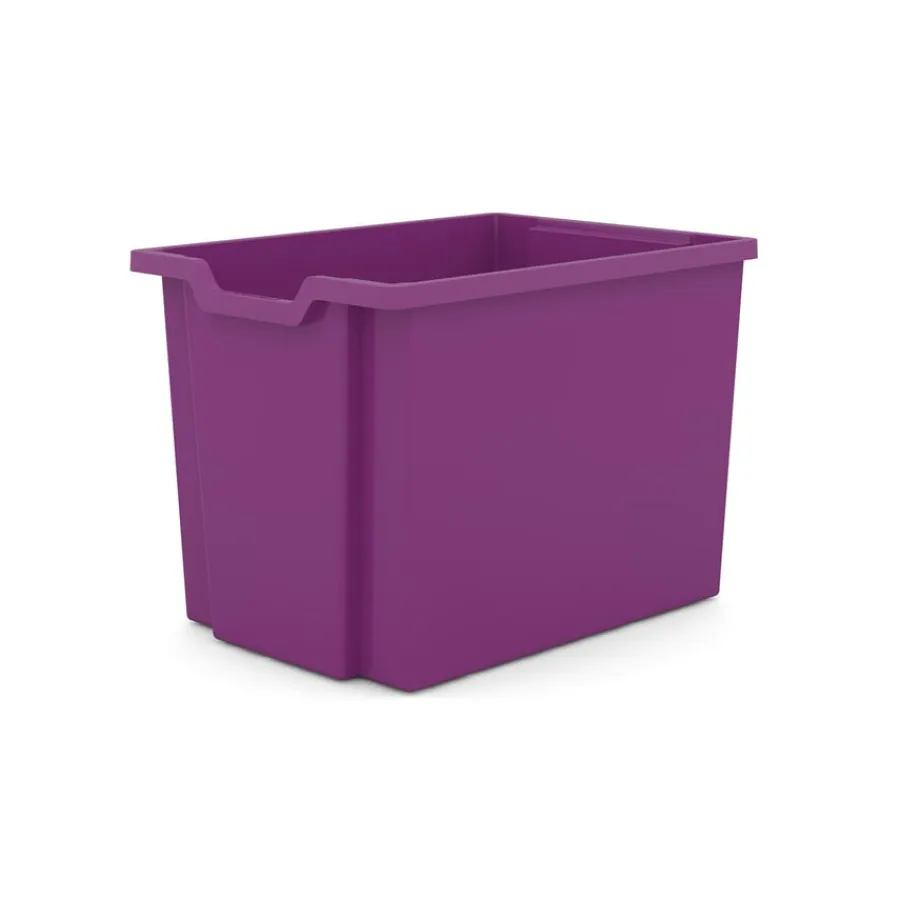 Discount Gratnells Storage Trays Furniture|Book Storage