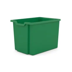 Discount Gratnells Storage Trays Furniture|Book Storage