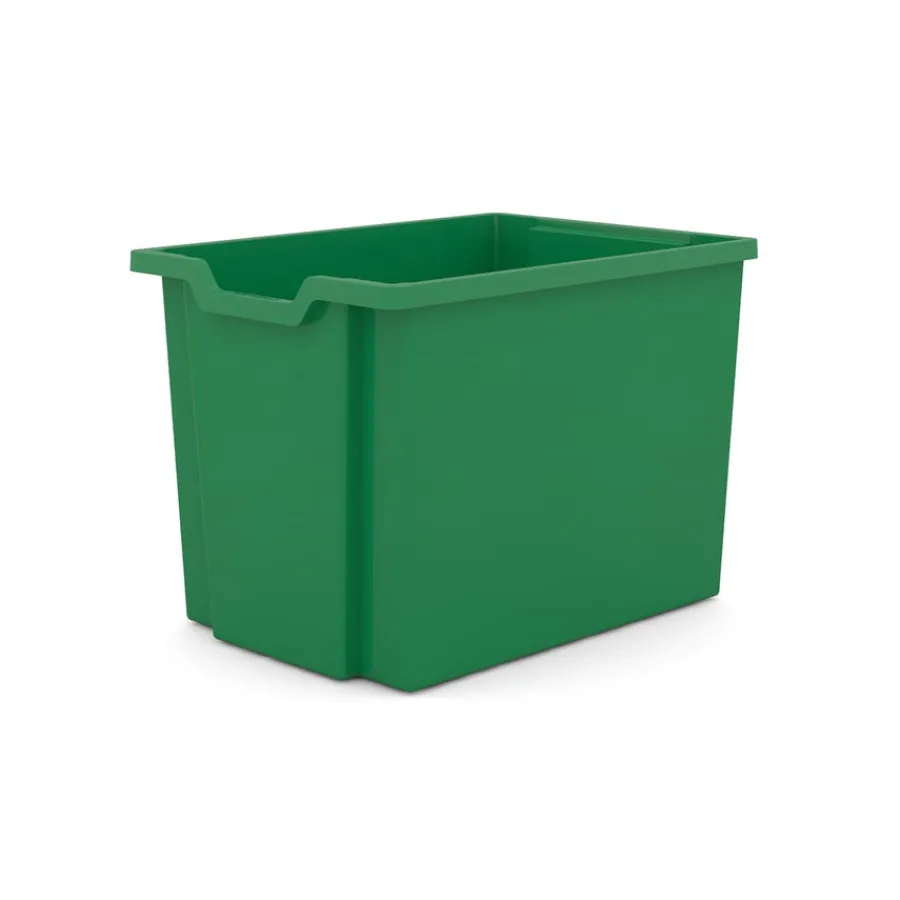 Discount Gratnells Storage Trays Furniture|Book Storage