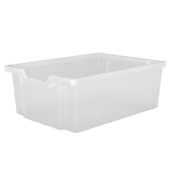 Discount Gratnells Storage Trays Furniture|Book Storage