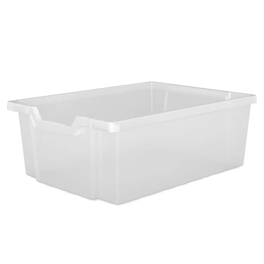Discount Gratnells Storage Trays Furniture|Book Storage