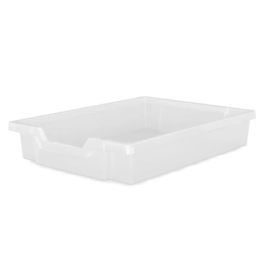 Discount Gratnells Storage Trays Furniture|Book Storage