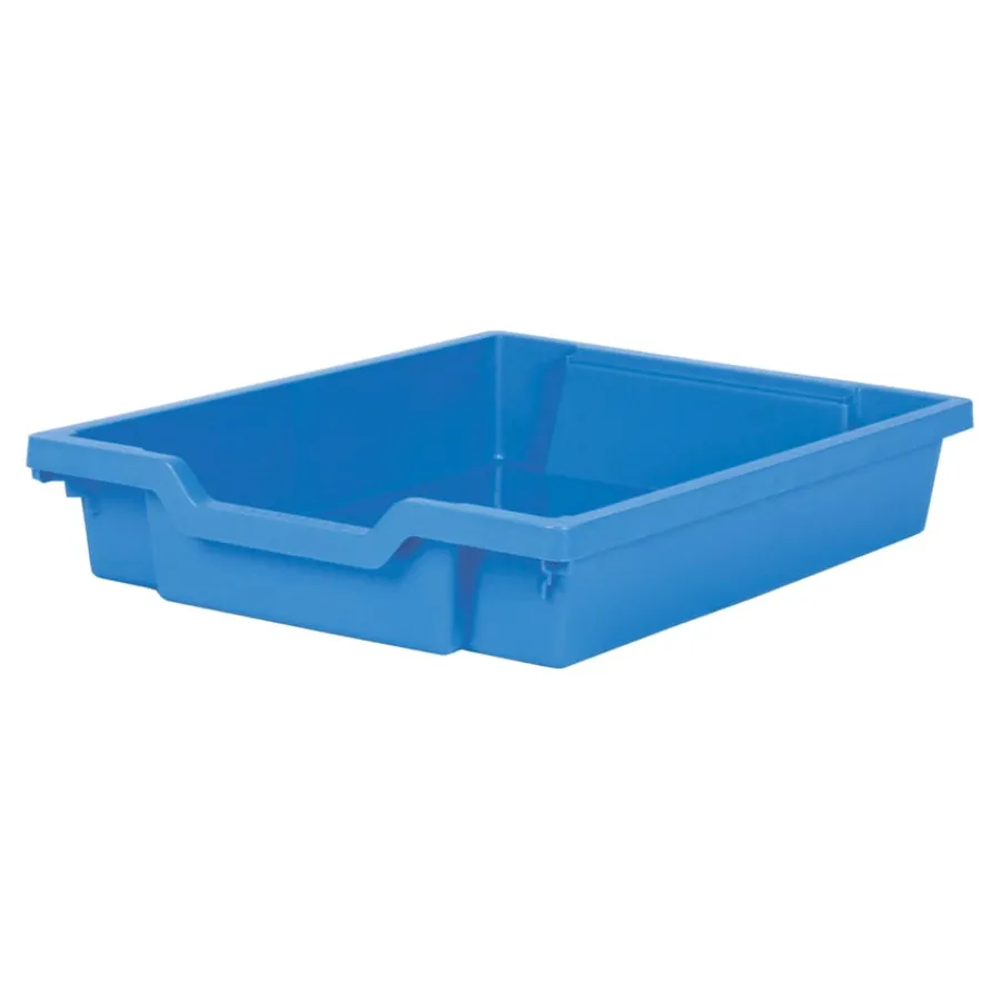 Discount Gratnells Storage Trays Furniture|Book Storage