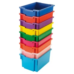 Discount Gratnells Storage Trays Furniture|Book Storage