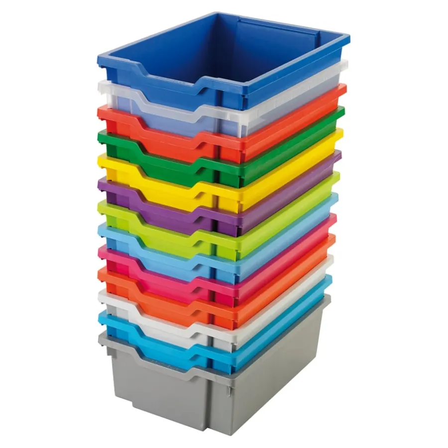 Discount Gratnells Storage Trays Furniture|Book Storage