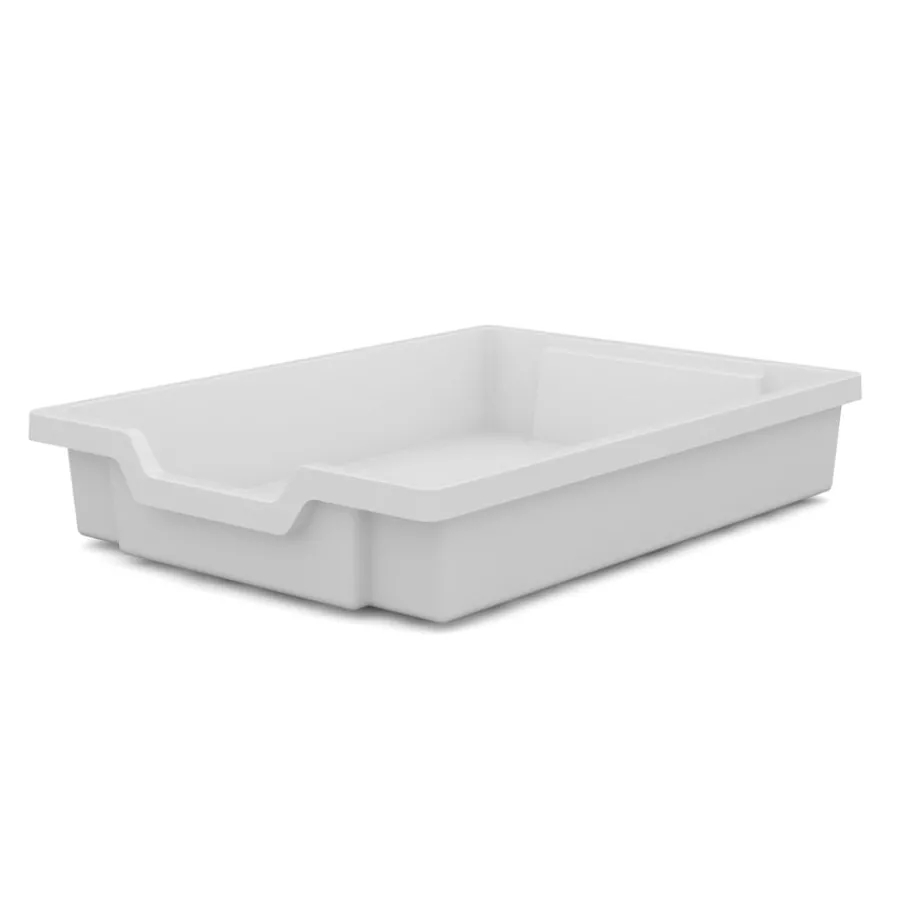 Discount Gratnells Storage Trays Furniture|Book Storage