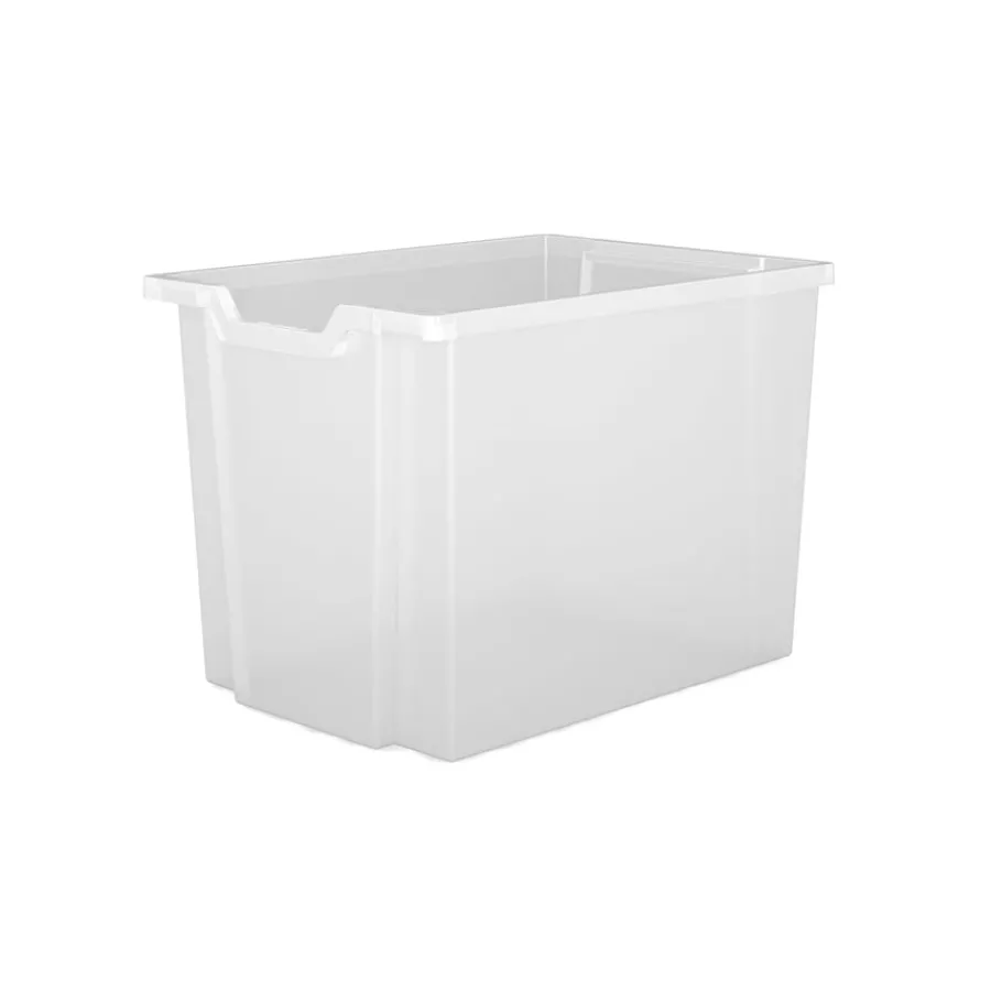 Discount Gratnells Storage Trays Furniture|Book Storage