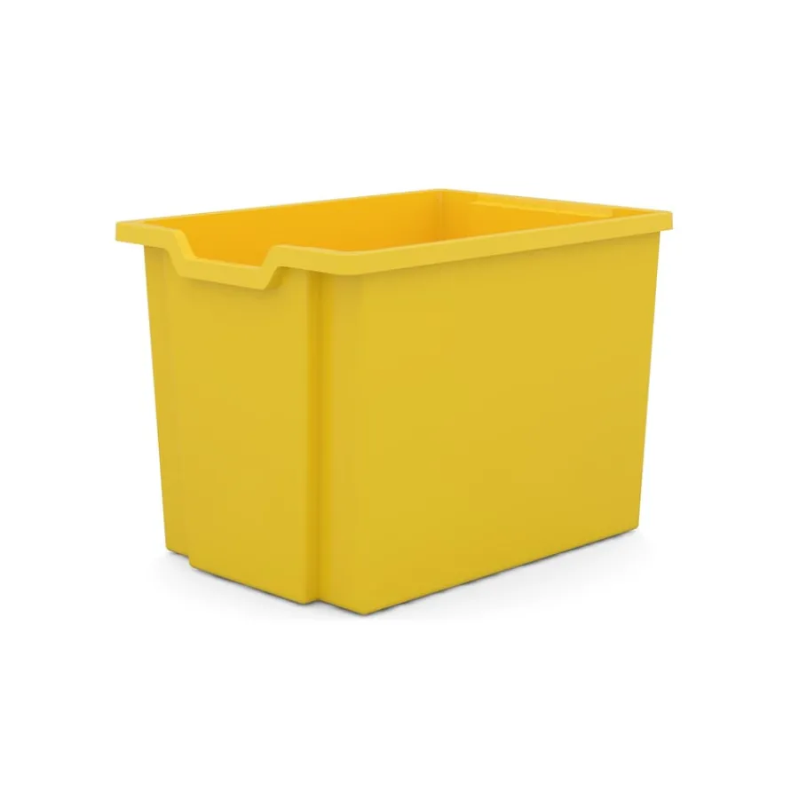 Discount Gratnells Storage Trays Furniture|Book Storage