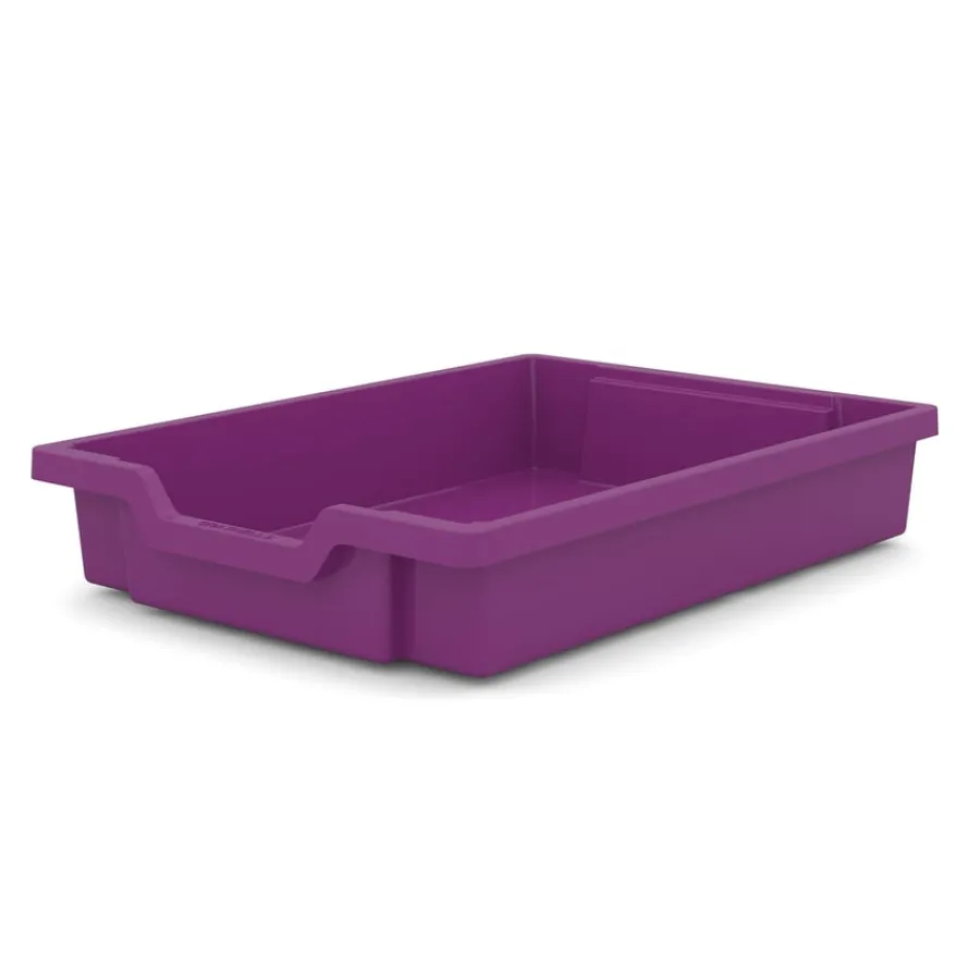Discount Gratnells Storage Trays Furniture|Book Storage