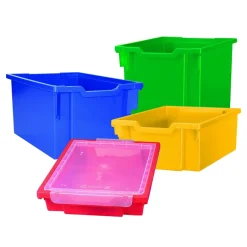Discount Gratnells Storage Trays Furniture|Book Storage