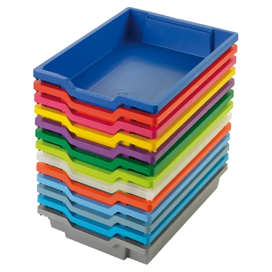 Discount Gratnells Storage Trays Furniture|Book Storage