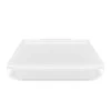 Outlet Gratnells Tray Lid Four Pack Boxes & Containers|Trays & Tray Storage