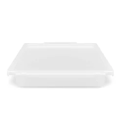 Outlet Gratnells Tray Lid Four Pack Boxes & Containers|Trays & Tray Storage