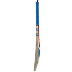 Best Gray-Nicolls MAAX Thunder Junior Cricket Bat Cricket|Cricket