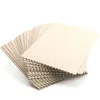 Best Grey Board Weaving Cards 25pk Paper & Card|Collage & Craft