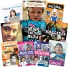 Best Grey Non-Fiction Book Bands Level 13 Book Bands|Book & Reading
